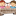 Favicon van kinderboerderijalphen.nl