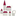 Favicon van kinderboerderijdeglind.nl