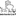 Favicon van kinderboerderijdepijp.nl