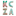 Favicon van kindercampuszuidas.nl