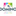 Favicon van kindercentrum-domino.nl