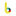 Favicon van kindercentrumbambino.nl