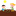 Favicon van kindercentrumdekleinetuin.nl