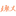 Favicon van kindercentrumdeparel.nl