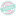 Favicon van kindercentrumeigenwijs.nl