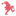 Favicon van kindercentrumhansjestoffel.nl