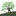 Favicon van kindercentrumkruimeltje.nl