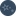 Favicon van kindercentrumtwinkel.nl