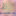 Favicon van kindercoachellennatuurlijk.nl