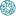 Favicon van kindercoaching.nl