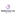 Favicon van kindercoachjoy.nl