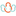 Favicon van kinderdagopvangagenda.nl