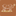 Favicon van kinderdagverblijf-ede.nl
