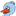 Favicon van kinderdagverblijf-pino.nl