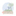 Favicon van kinderdagverblijfblossom.nl