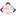 Favicon van kinderdagverblijfbrabant.nl