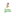 Favicon van kinderdagverblijfbuitengewoon.nl