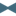 Favicon van kinderdagverblijfdametjesheertjes.n...