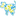 Favicon van kinderdagverblijfdeboerderij.nl
