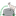 Favicon van kinderdagverblijfdekei.nl