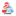 Favicon van kinderdagverblijfdetweeberg.nl