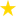 Favicon van kinderdagverblijfdezoeteinval.nl