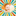 Favicon van kinderdagverblijfdolfijn.nl