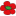 Favicon van kinderdagverblijfhettoverbloempje.n...