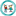 Favicon van kinderdagverblijfhupsakee.nl