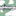 Favicon van kinderdagverblijfkoekeloeren.nl