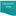 Favicon voor kinderdagverblijfkruumel.nl