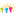 Favicon voor kinderdagverblijfmelodie.nl