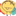 Favicon van kinderdagverblijfpoespas.nl