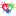 Favicon van kinderdagverblijfpommetje.nl