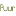 Favicon van kinderdagverblijfpuur.nl