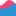 Favicon van kinderdagverblijfspelendwijs.nl
