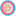 Favicon van kinderdagverblijfvarkentjelief.nl
