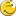 Favicon van kinderdagverblijfwinkies.nl