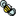 Favicon van kinderdagverblijfzoet.nl