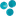Favicon voor kinderdam.nl