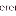 Favicon van kinderenvoorop.info