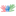 Favicon van kinderergotherapiegooieneemland.nl