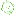 Favicon van kinderergotherapiezip.nl