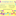 Favicon van kinderfeestje-ede.nl