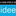 Favicon van kinderfeestje-idee.nl