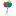 Favicon van kinderfeestjebeemster.nl
