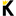Favicon van kinderfeestjeskoningin.nl