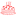 Favicon van kinderfeestwinkel.nl