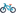 Favicon van kinderfietsen.com