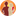 Favicon van kinderfondsmamas.nl